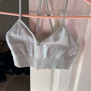 Darc sport bra size M